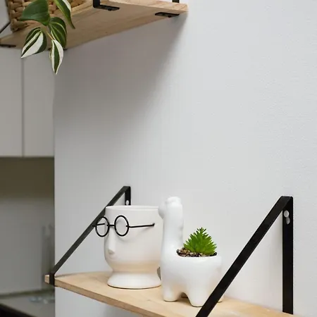 Ideal Rent - Bruschetti 6 * Milano