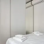 דירה Ideal Rent - Bruschetti 6 מילאנו