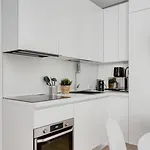 דירה Ideal Rent - Bruschetti 6