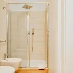 Ideal Rent - Bruschetti 6 דירה *