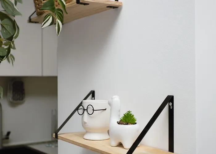 Ideal Rent - Bruschetti 6 * Milan