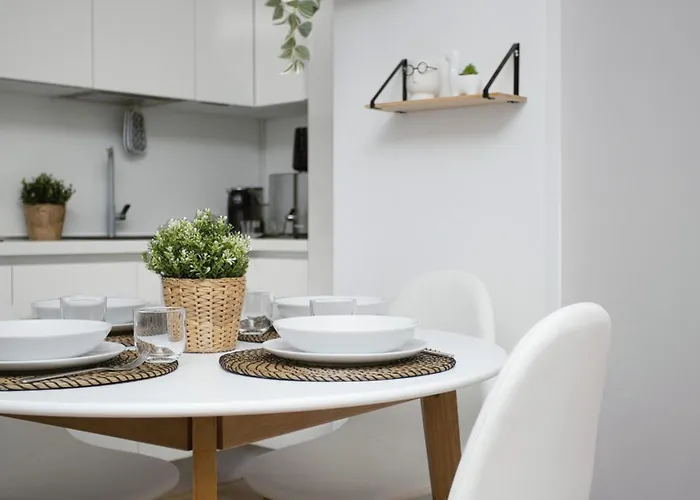 Ideal Rent - Bruschetti 6 Apartment Milan