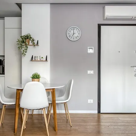 Ideal Rent - Bruschetti 6 *